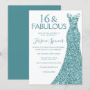 Buscar vestido invitaciones Para todos
