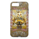 Buscar payaso iphone fundas Monograma