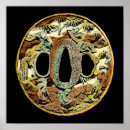 Buscar asian arte Oriental