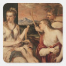 Buscar eros postales Arco