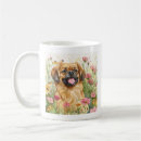 Buscar perro de juguete tazas Para mascotas