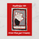 Buscar nashville tn postales Música