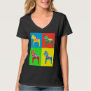 Buscar sueco camisetas Dalecarlian