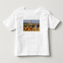 Buscar pacas camisetas Eeuu