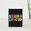 Buscar adhd tarjetas Audhd