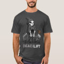 Buscar cuerpo bajo construcción camisetas Levantamiento de pesas