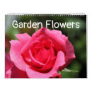 Buscar arte calendarios Foto