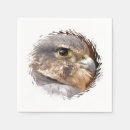 Buscar halcones servilletas Falcón