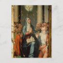 Buscar pentecost postales Paloma