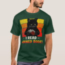 Buscar sem camisetas Prohibido