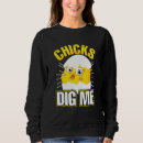 Buscar chicle sudaderas Feliz