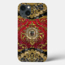 Buscar rosa ipad fundas Damasco