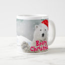 Buscar oso gigante tazas General y unisex