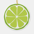 Buscar pomelo adornos Fruta