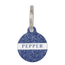 Buscar caballo collares Perros