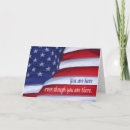 Buscar desplegado tarjetas Patriótico