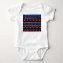 Buscar africano bebe ropa Adorable