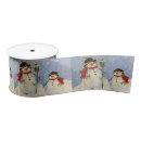 Buscar feliz navidad cintas Snowman