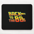 Buscar disfraz halloween de alfombrillas de raton Divertido