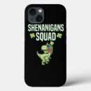 Buscar st patricks day iphone fundas Para todos
