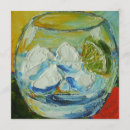 Buscar alcohólico invitaciones Licor