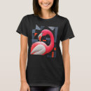 Buscar artwork ropa Polígono
