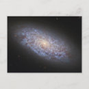 Buscar enanos postales Universo