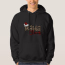 Buscar claus sudaderas Mejor vendedor