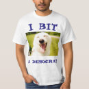 Buscar humor republicano ropa Liberal