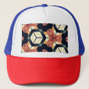 Buscar paredes gorras Fondo