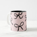 Buscar arc tazas Chica
