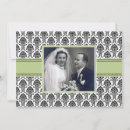 Buscar 20º aniversario invitaciones General y unisex