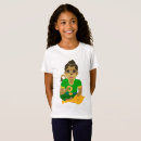 Buscar hanuman camisetas Hindú