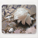 Buscar joya alfombrillas de raton Blanco