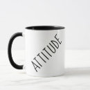 Buscar opiniónes tazas Para todos