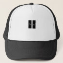 Buscar 11 gorras Centro de comercio mundial