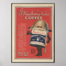 Buscar java posters Mocha