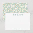 Buscar primavera tarjetas Ducha de novia