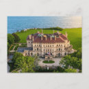 Buscar newport postales Rhode island