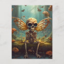 Buscar hadas góticas postales Hocico