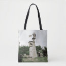 Buscar viento bolsos Para todos