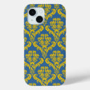 Buscar modelo francés iphone fundas Elegante