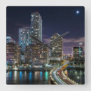 Buscar illuminated relojes de pared Usa