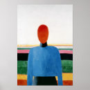 Buscar constructivist Bridgeman