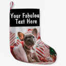 Buscar texto calcetines navideños Para todos