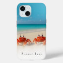 Buscar huella iphone fundas Para ellos