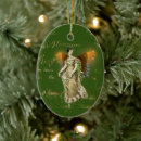 Buscar partitura del vintage adornos Navidades