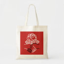 Buscar socialist Dsa