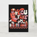 Buscar quito tarjetas Romántico