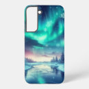 Buscar aurora electronica Invierno